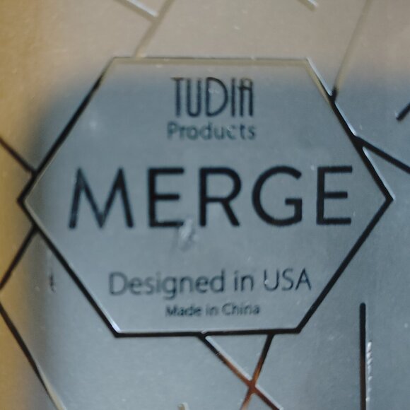 Case for BLU G90 Smartphone - Picture 13 of 13